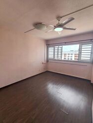 Blk 524 Hougang Avenue 6 (Hougang), HDB 4 Rooms #586775021